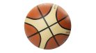 Salta Kosárlabda 7-es méret, PVC, kültéri/beltéri SALTA S1000 