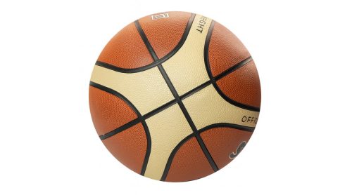 Salta Kosárlabda 7-es méret, PVC, kültéri/beltéri SALTA S1000 