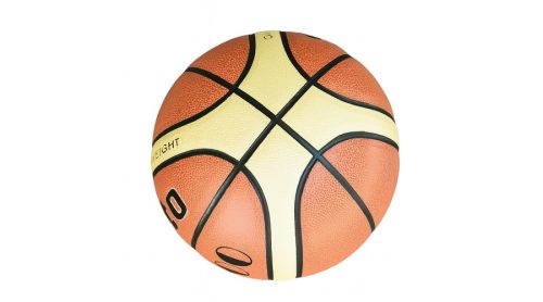 Salta Kosárlabda 7-es méret, PVC, kültéri/beltéri SALTA S1000 