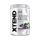 Scivation Xtend Original Bcaa Powder 429 g