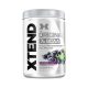 Scivation Xtend Original Bcaa Powder 429 g