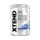 Scivation Xtend Original Bcaa Powder 429 g