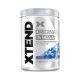 Scivation Xtend Original Bcaa Powder 429 g