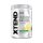 Scivation Xtend Original Bcaa Powder 429 g