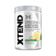 Scivation Xtend Original Bcaa Powder 429 g