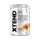 Scivation Xtend Original Bcaa Powder 429 g