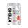 Scivation Xtend Original Bcaa Powder 429 g