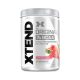 Scivation Xtend Original Bcaa Powder 429 g