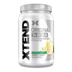 Scivation Xtend Original Bcaa Powder 1360 g