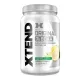Cellucor | Xtend Original Bcaa Powder 1330 g Lemon Lime