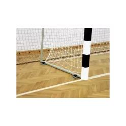 S-Sport Padló rögzítő, kézilabda kapuhoz
