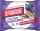 Smarter Snacks Protein Pancake - Kékmálna 55 g