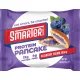 Smarter Snacks Protein Pancake - Kékmálna 55 g