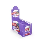 Smarter Snacks Protein Pancake - Kékmálna 55 g