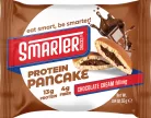 Smarter Snacks Protein Pancake - Csokoládé 55 g