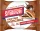 Smarter Snacks Protein Pancake - Csokoládé 55 g