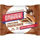 Smarter Snacks Protein Pancake - Csokoládé 55 g
