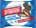 Smarter Snacks Protein Pancake - Sütikrém 55 g