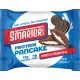 Smarter Snacks Protein Pancake - Sütikrém 55 g