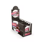Smarter Snacks Protein Pancake - Dupla Csokoládé 55 g