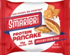 Smarter Snacks Protein Pancake - Speculous Krém 55 g
