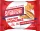 Smarter Snacks Protein Pancake - Speculous Krém 55 g
