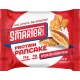 Smarter Snacks Protein Pancake - Speculous Krém 55 g