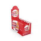 Smarter Snacks Protein Pancake - Speculous Krém 55 g