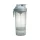 Smartshake Original 2go One Portartós Shaker 800 ml Mist Gray/szürke