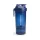 Smartshake Original 2go One Portartós Shaker 800 ml Navy Blue/sötétkék