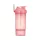 Smartshake Original 2go One Portartós Shaker 800 ml Light Pink/halvány Rózsaszín