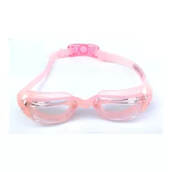 S-Sport Úszószemüveg, pink NEPTUNUS SOMNUS