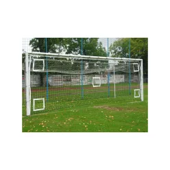 S-Sport Célzókeret 7,5x2,5 m-s kapura