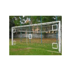 S-Sport Célzókeret 5x2 m-s kapukra