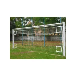 S-Sport Célzókeret 5x2 m-s kapukra