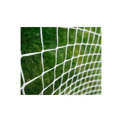 S-Sport Védőháló, 5 mm-s - 10x10 cm-s lyukbőség