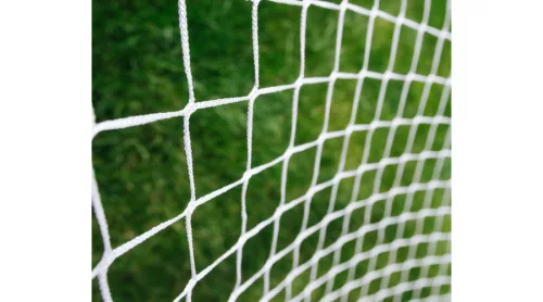S-Sport Védőháló, 5 mm-s - 10x10 cm-s lyukbőség