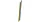 S-Sport Taktikai rúd, sárga 100 cm