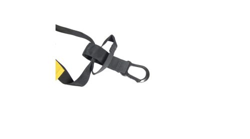 S-Sport Multifunkcionális edzőheveder cross traininghez