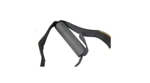 S-Sport Multifunkcionális edzőheveder cross traininghez