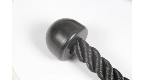 S-Sport Tricepsz kötél