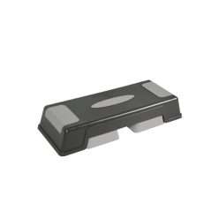 S-Sport ECO Step pad