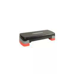 S-Sport MINI Step pad