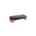 S-Sport MINI Step pad