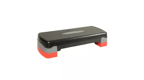 S-Sport MINI Step pad