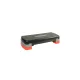 S-Sport MINI Step pad