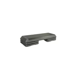 S-Sport PREMIUM Step pad