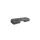 S-Sport PREMIUM Step pad