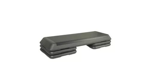 S-Sport PREMIUM Step pad
