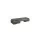 S-Sport PREMIUM Step pad